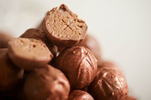 סדנאות שוקולד